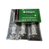 CLIPPER K120